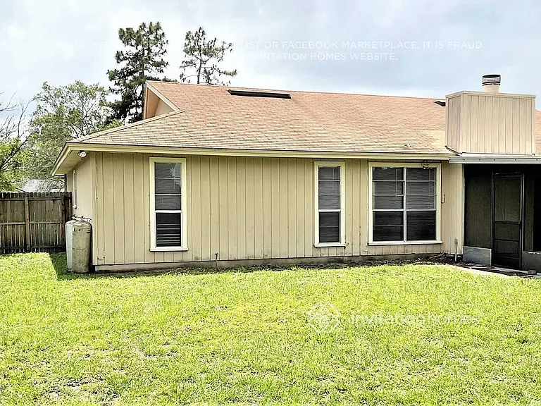 2466 Ridgecrest Ave — Photo 16