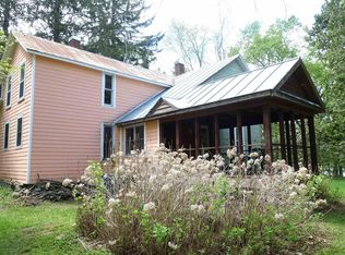 3152 E Lake Helen Dr, Rosholt, WI 54473
