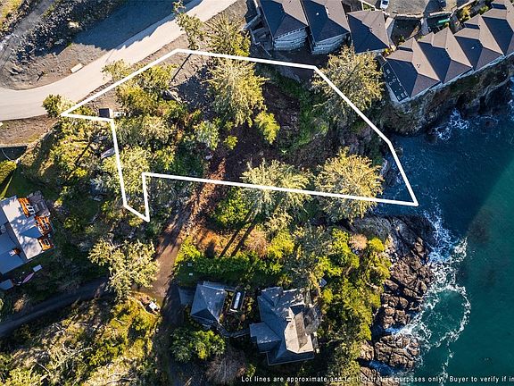 2nd image of 1010 Roxview Ct