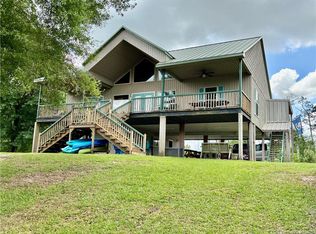 1040 Edwards Rd, Sulphur, LA 70663