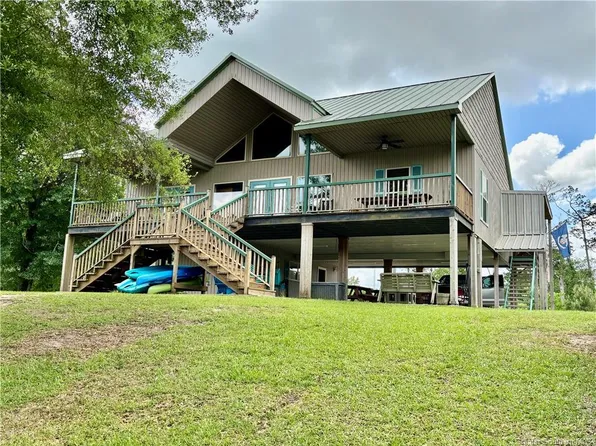 1040 Edwards Rd, Sulphur, LA 70663
