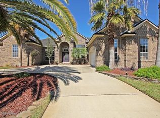 11259 Reed Island Dr, Jacksonville, FL 32225