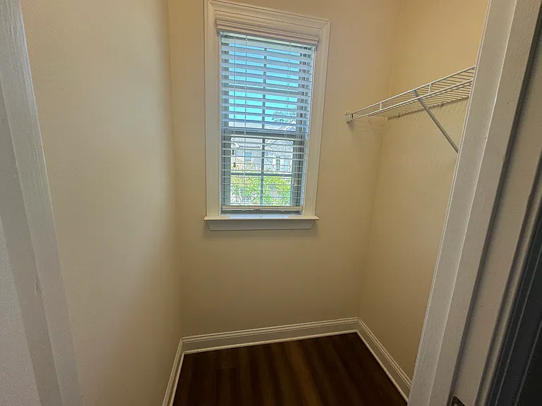 413 Daylin Dr — Photo 22