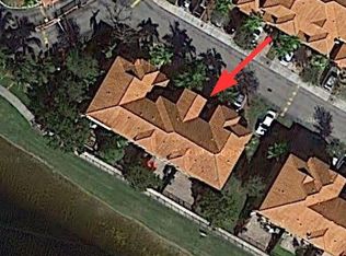 15286 SW 30th Ter, Miami, FL 33185