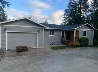 985 Southshore Blvd, Lake Oswego, OR 97034