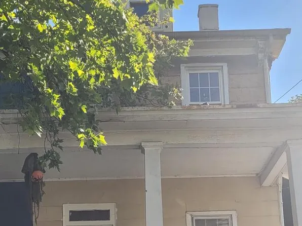 351 S 2nd St, Steelton, PA 17113
