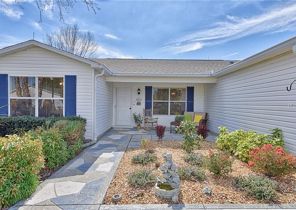 1st image of 2714 Benavides Dr