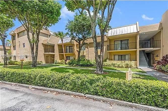 1st image of 10405 N Kendall Dr APT A212