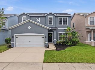 7749 75TH STREET N, PINELLAS PARK, FL 33781