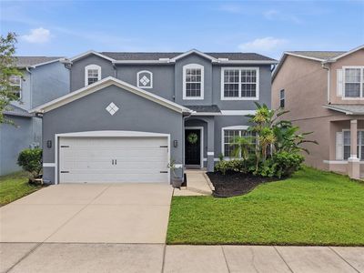 7749 75TH STREET N, Pinellas Park, FL, 33781