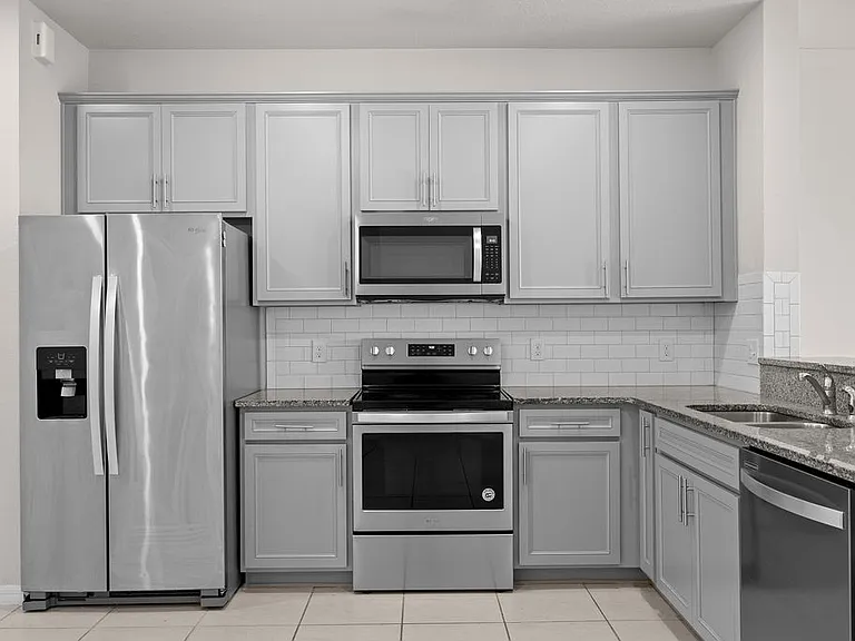 3971 Plainview Dr — Photo 14