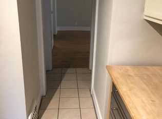 1314 34th St, Des Moines, IA 50311