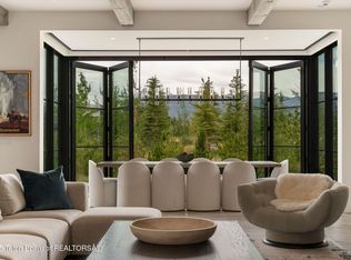 1070 Shasta Daisy Ct, Driggs, ID 83422