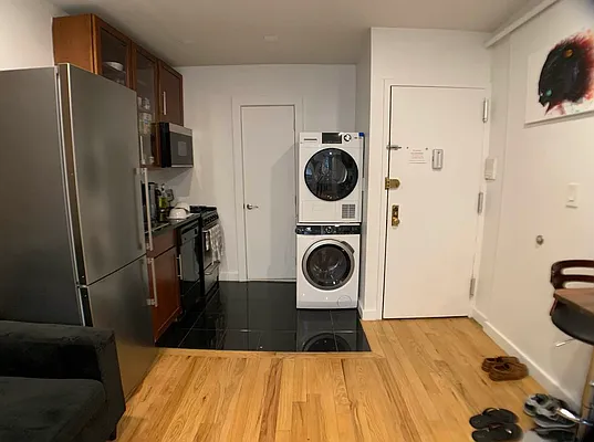 Rented by Keller Williams NYC | media 6