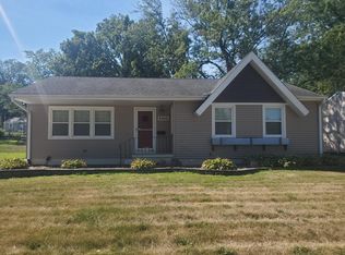 6302 Boston Ave, Urbandale, IA 50322