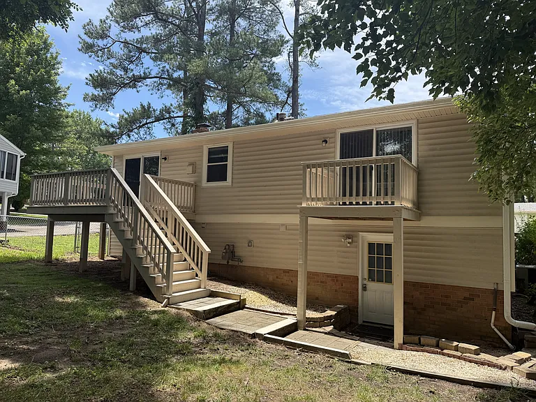 315 Philray Rd — Photo 12