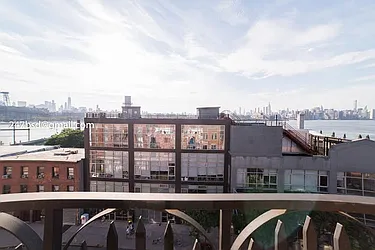 Rented by GFI Realty Services LLC