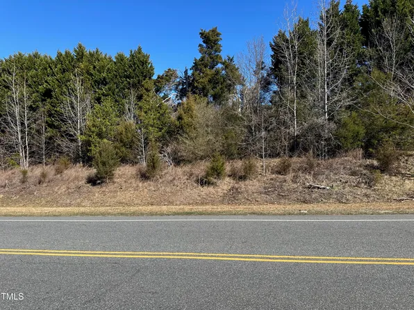 LOT 306 Hastings Hill Rd, Kernersville, NC 27284