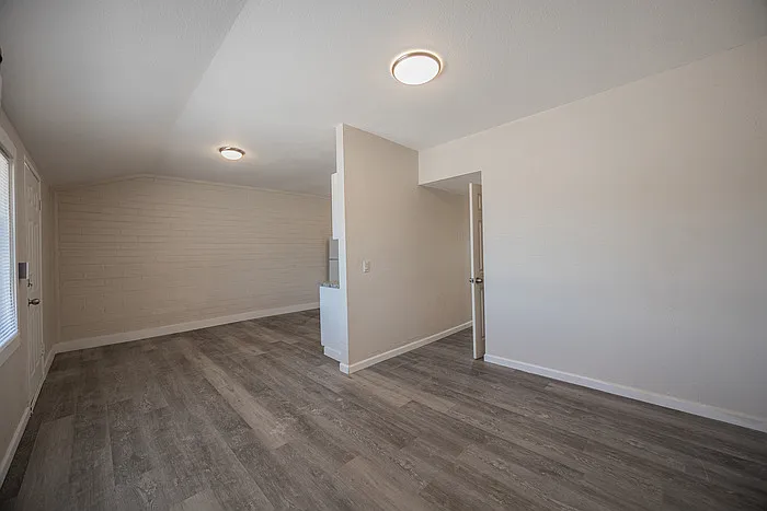 864 E Chandler Blvd #3 — Photo 3