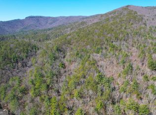 0 Peeples Lake Rd, Chatsworth, GA 30705