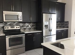 13148 Woodford St, Orlando, FL 32832