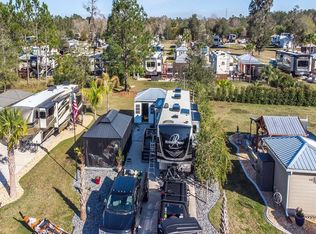 10312 NE 28th Loop, Silver Springs, FL 34488