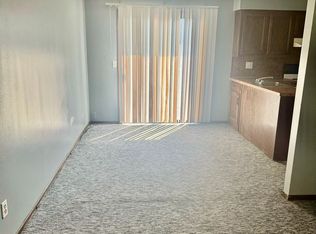 8630 Lane Ave Fourplex, Kansas City, MO 64138