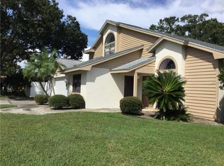 12449 93rd St, Largo, FL 33773