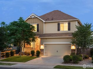 1365 15th Ave, Longmont, CO 80501