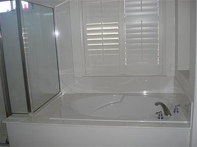 3rd image of 241 Shrike Cir