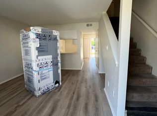 9905 El Camino Real APT 14, Atascadero, CA 93422