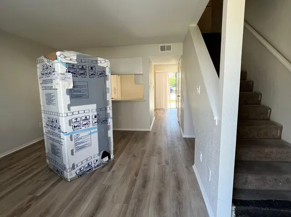 9905 El Camino Real APT 14, Atascadero, CA 93422