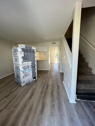 9905 El Camino Real Photo 1