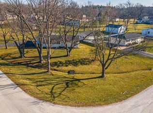 3304 Nancy Rd, Decatur, IL 62521