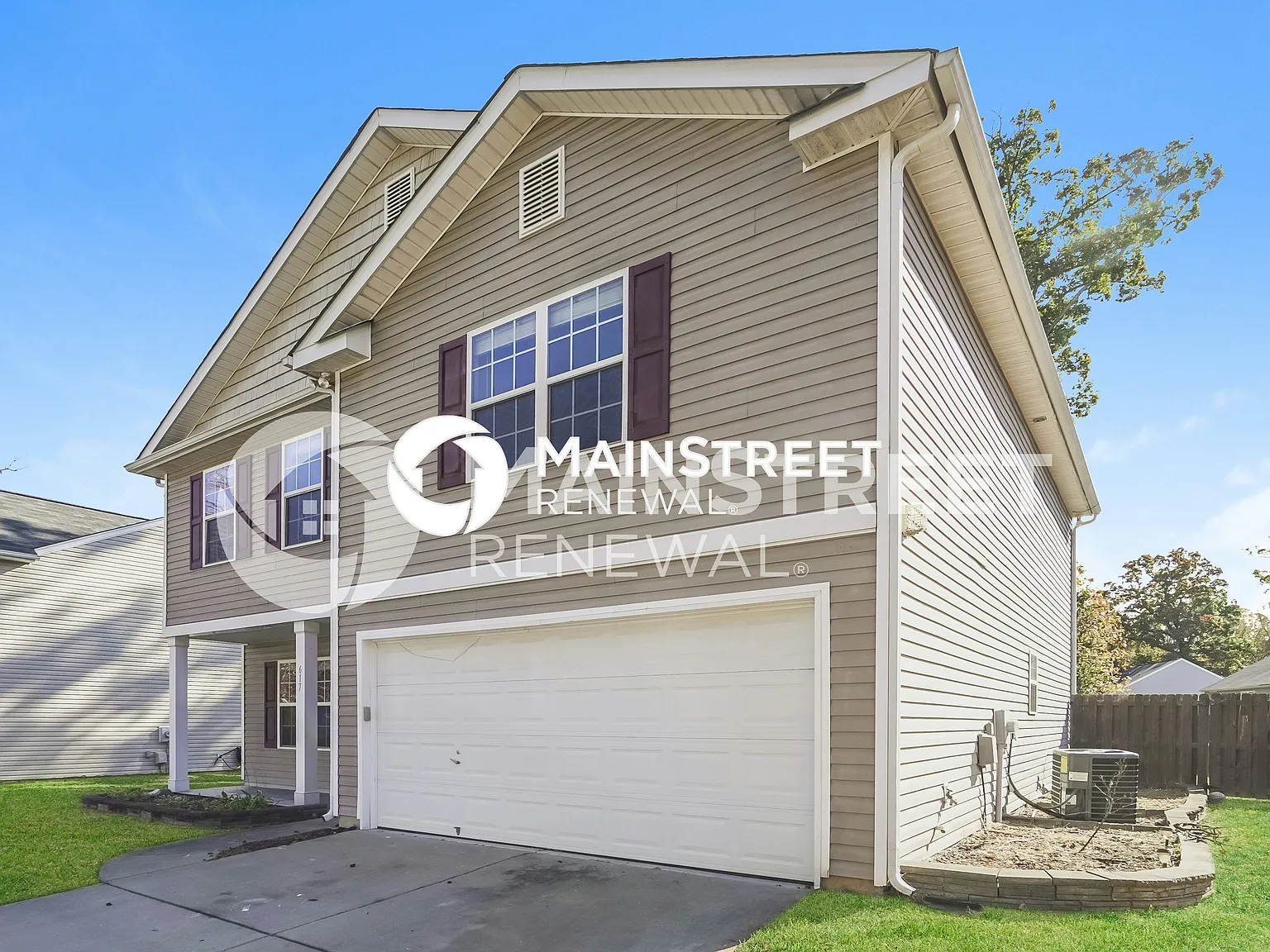 617 Ferrell Ave — Photo 4