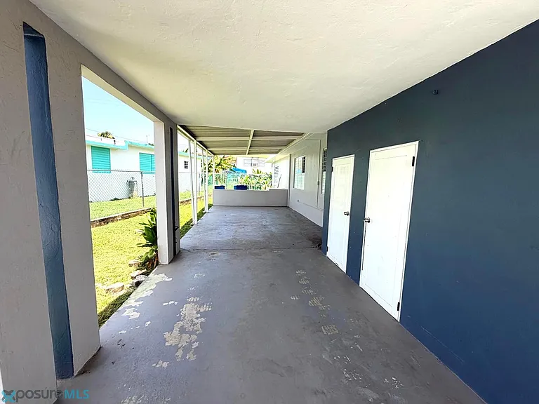 140 Lighthouse Dr — Photo 13