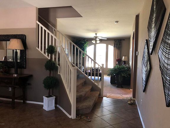 5th image of 10454 E Marigold Ln