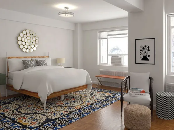 4 East 89th Street image 7 of 15