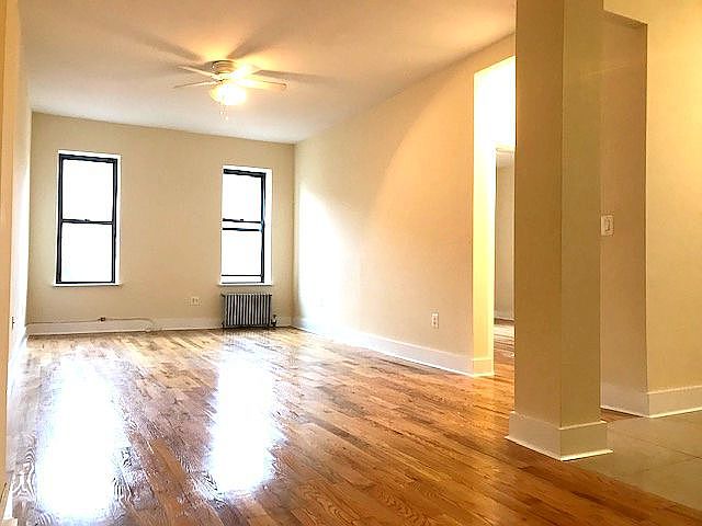 1st image of 49 Clarkson Ave APT 4F