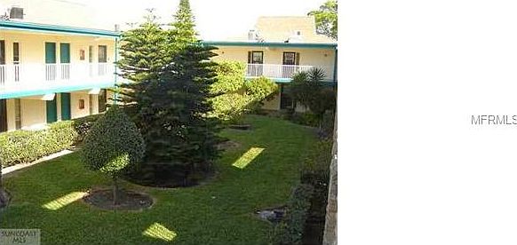 2nd image of 6100 12th St S APT 209