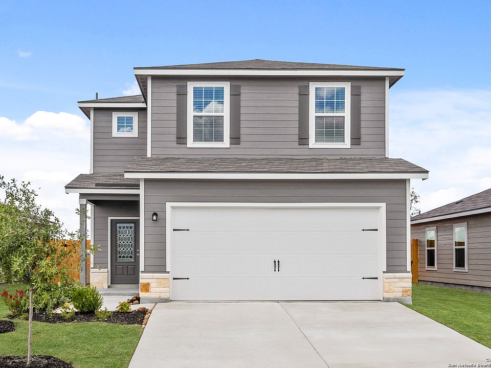 1st image of 4551 Caracara Court