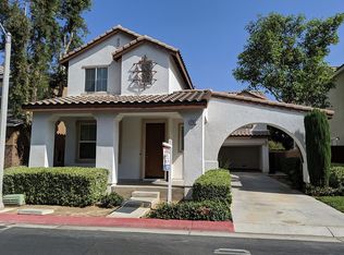 1751 Redfield Rd, Riverside, CA 92507