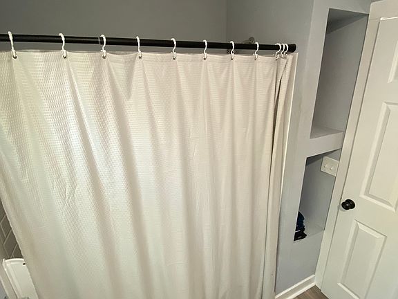5th image of 36 Home St