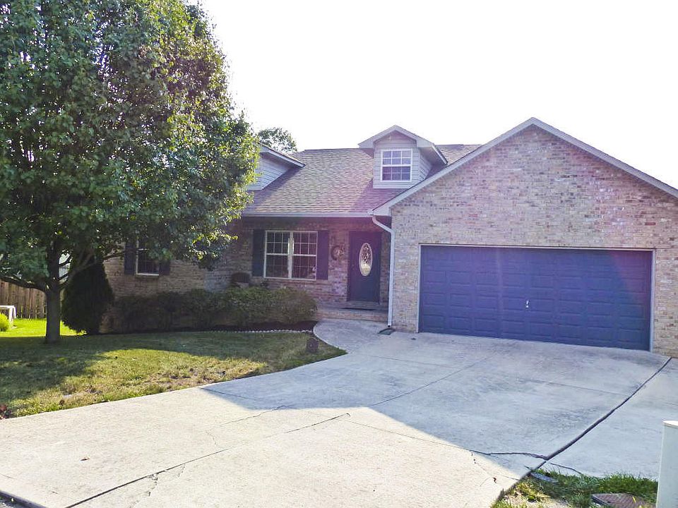 1st image of 2901 John Andrew Ln