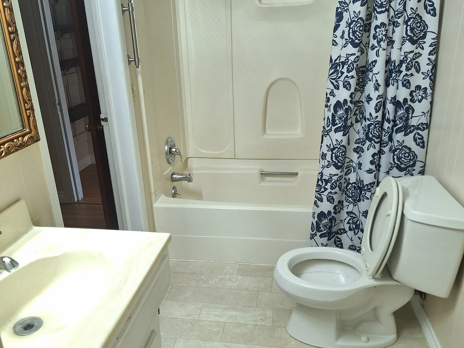3 bed, 1624 sqft, $1,900 — Photo 4