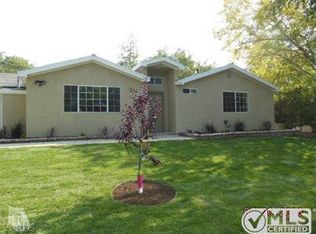 1014 Calle Pensamiento, Thousand Oaks, CA 91360