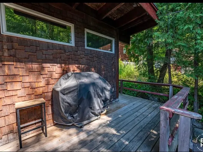 163 Parkside Dr #103 — Photo 14
