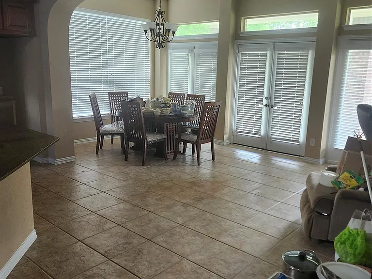 4627 Lake Knoll Ct — Photo 8