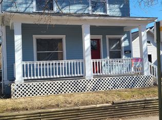 460 Vine St, West Lafayette, IN 47906