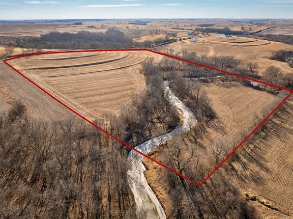 0 170th St, Earlham, IA 50072